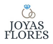 JOYAS FLORES